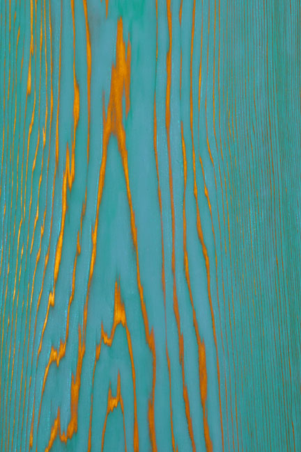 greenorangedetail1